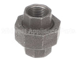 8130173 Frymaster Union,1/2Npt 150# Bm