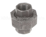 8130173 Frymaster Union,1/2Npt 150# Bm