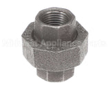 8130173 Frymaster Union,1/2Npt 150# Bm