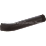 8130188 Compatible Frymaster Drain Nipple 1.25
