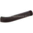 8130188 Compatible Frymaster Drain Nipple 1.25