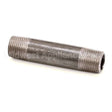 8130247 Compatible Frymaster Nppl, 1/2Npt X 3.50 Bm