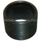 8130283 Compatible Frymaster Nipple, Full Vat