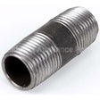 8130298 Compatible Frymaster 1/2Nptx2.00 Bm Nppl