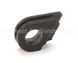 81303 Blakeslee Right Lock