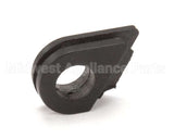 81303 Blakeslee Right Lock