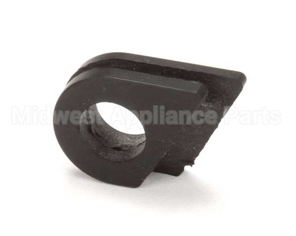 81303 Blakeslee Right Lock