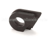 81303 Blakeslee Right Lock