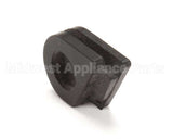 81303 Blakeslee Right Lock