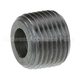 8130304 Compatible Dean Bushing 1/2" X 1/4" Mpt Flush