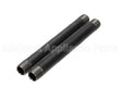 8130320 Frymaster Nppl,1/2Npt X 8.00 Bm