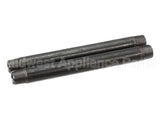 8130320 Frymaster Nppl,1/2Npt X 8.00 Bm
