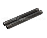 8130320 Frymaster Nppl,1/2Npt X 8.00 Bm