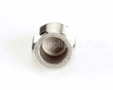 8130336 Frymaster Plug,Pipe 1/2Npt 150# Ss