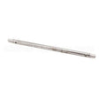 8130368 Compatible Frymaster Nppl, 1/2Npt X 16.00 Bm