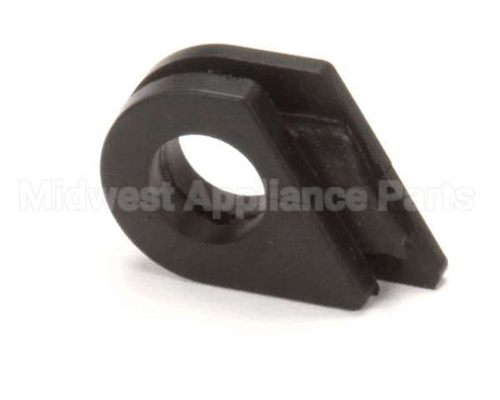 81304 Blakeslee Left Lock