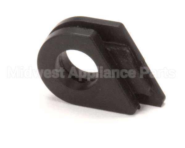 81304 Blakeslee Left Lock