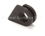 81304 Blakeslee Left Lock