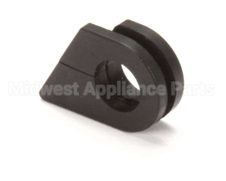 81304 Blakeslee Left Lock