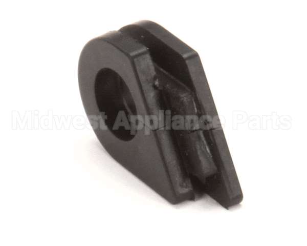 81304 Blakeslee Left Lock