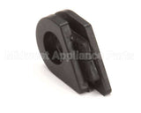 81304 Blakeslee Left Lock