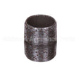 8130400 Compatible Frymaster Nppl, 1 1/4Npt X 2.00 Bm