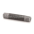 8130405 Compatible Frymaster Nppl, 1/8Npt X 2.00 Bm