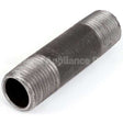 8130460 Compatible Frymaster 1/2Nptx3.00 Bm Nppl