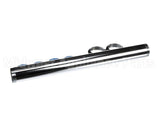 8130541 Frymaster Nipple, 1/2X 25.50 Npt Bm