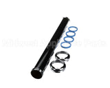 8130541 Frymaster Nipple, 1/2X 25.50 Npt Bm