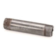 8130544 Compatible Frymaster Connector, 1/2 X 1/2 Com P Male
