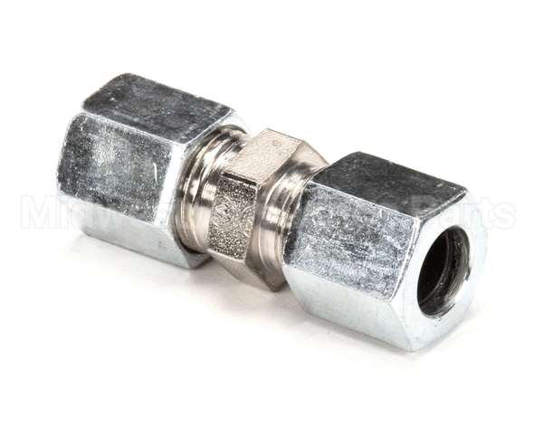 8130545 Frymaster Union, 1/2 Odx1/2 Od Comp Tube