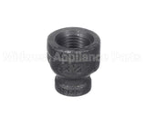 8130555 Frymaster Reducer, 1/2 To 1/4 Bm Bell