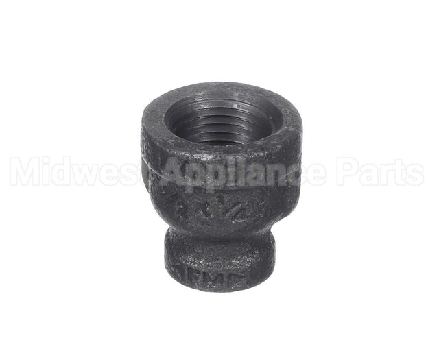 8130555 Frymaster Reducer, 1/2 To 1/4 Bm Bell