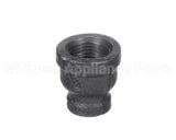 8130555 Frymaster Reducer, 1/2 To 1/4 Bm Bell