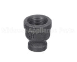 8130555 Frymaster Reducer, 1/2 To 1/4 Bm Bell
