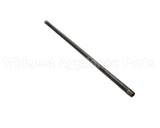 8130607 Frymaster Nipple,1/2Npt X 23-1/2 Bm Pipe