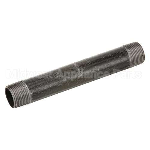 8130669 Compatible Frymaster Drain Nipple