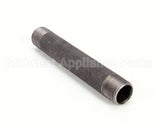 8130669 Frymaster Nipple Blk Tbe1Nptx8