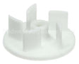 8130697 Meiko Impeller Off, D70 K200-24.02.0