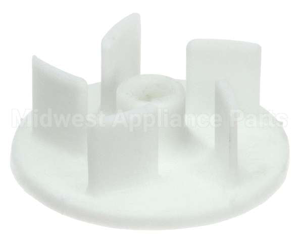 8130697 Meiko Impeller Off, D70 K200-24.02.0