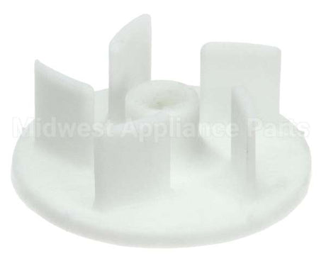 8130697 Meiko Impeller Off, D70 K200-24.02.0