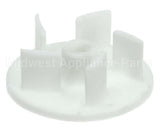 8130697 Meiko Impeller Off, D70 K200-24.02.0