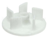 8130697 Meiko Impeller Off, D70 K200-24.02.0