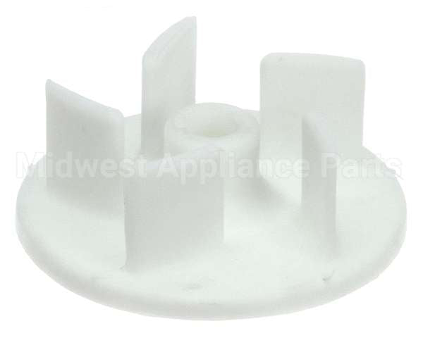 8130697 Meiko Impeller Off, D70 K200-24.02.0