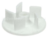 8130697 Meiko Impeller Off, D70 K200-24.02.0