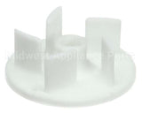 8130697 Meiko Impeller Off, D70 K200-24.02.0