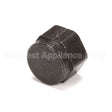 8130907 Compatible Frymaster Cap, 15/16 Valve Safety Bm