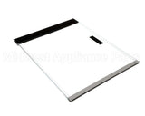 81310BL Structural Concepts Left Hand Door