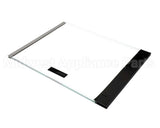 81310BL Structural Concepts Left Hand Door